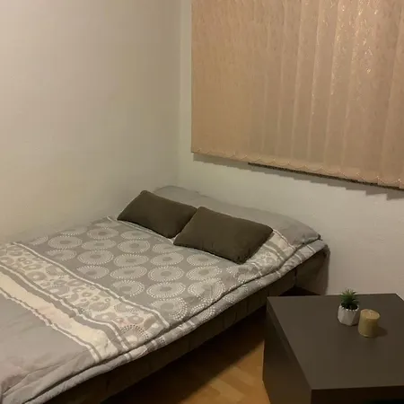 Apartman Apartman Kula Bihać
