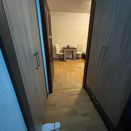 Apartman Apartman Kula Bihać
